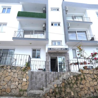 Picture of Property