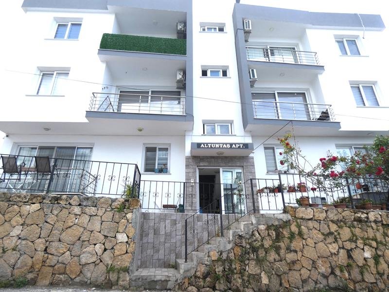 Picture of Property