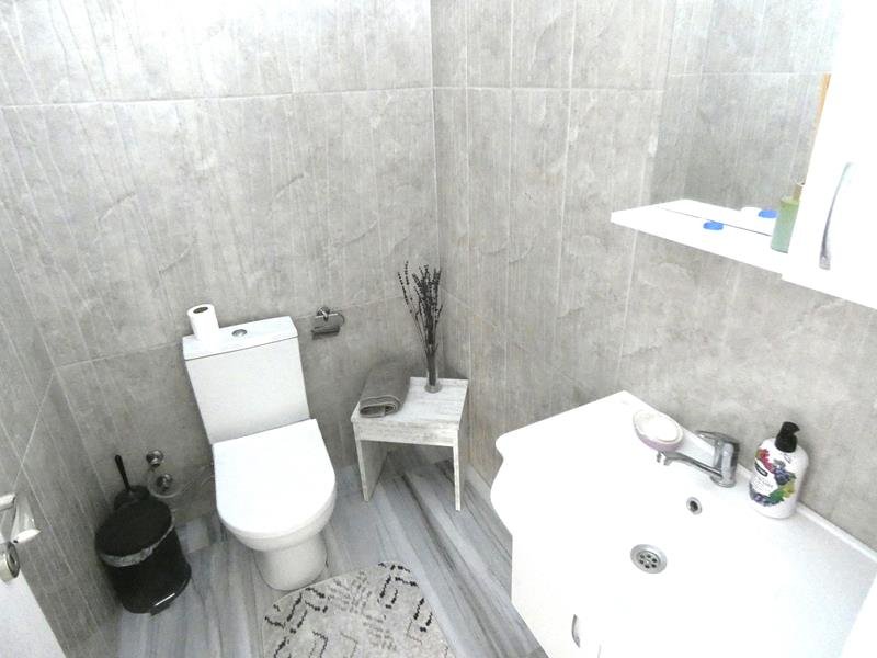 Picture of Property