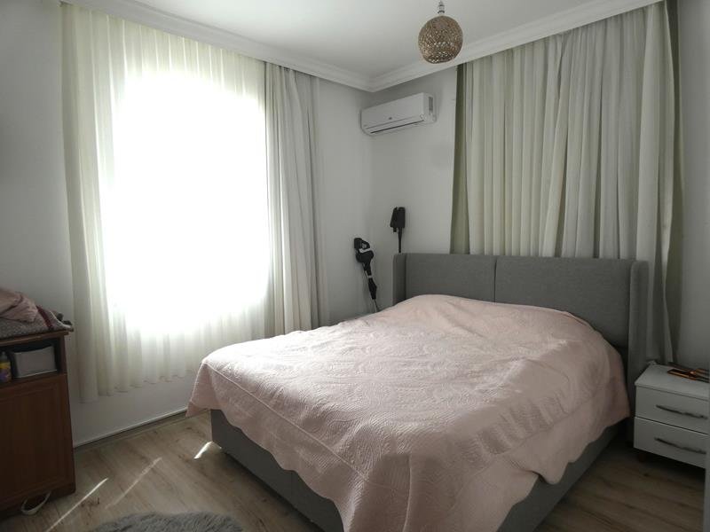 Picture of Property