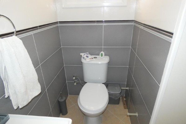 Picture of Property