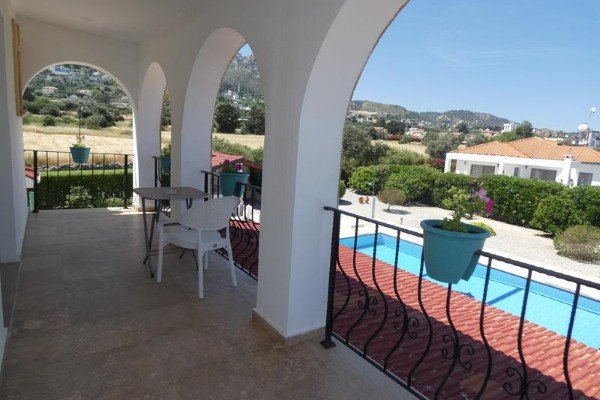 Picture of Property