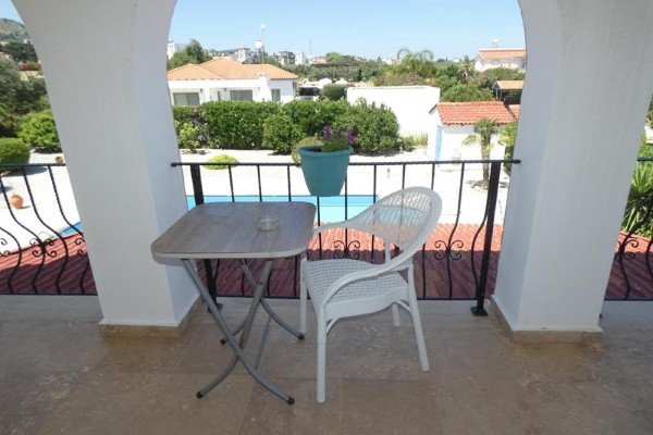 Picture of Property