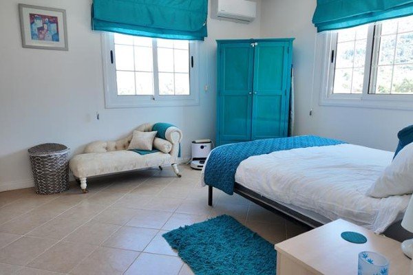 Picture of Property