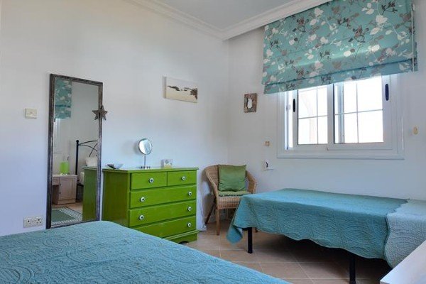 Picture of Property