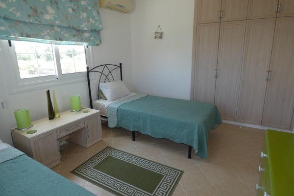 Picture of Property
