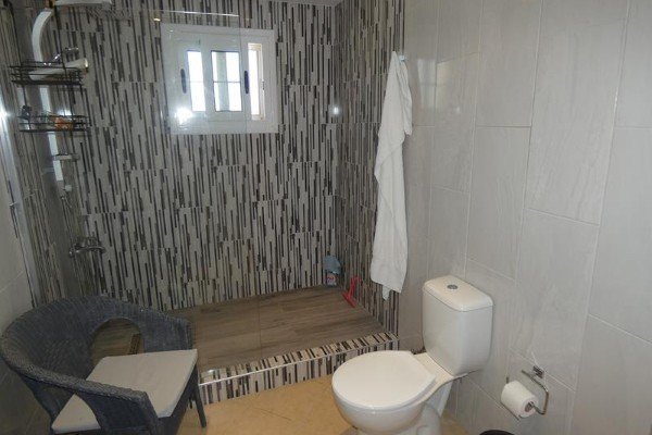 Picture of Property