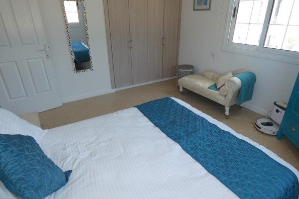 Picture of Property