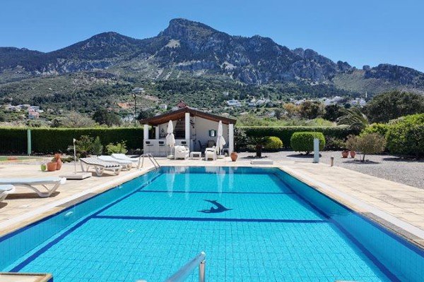 Picture of Property