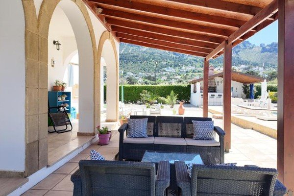 Picture of Property