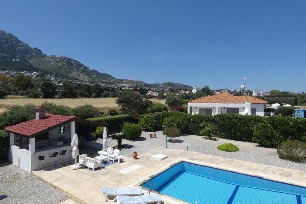 Picture of Property