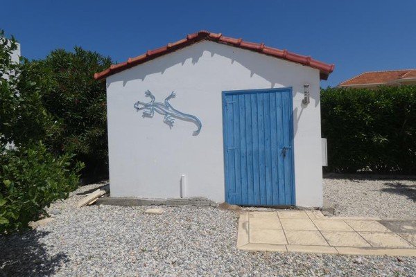 Picture of Property