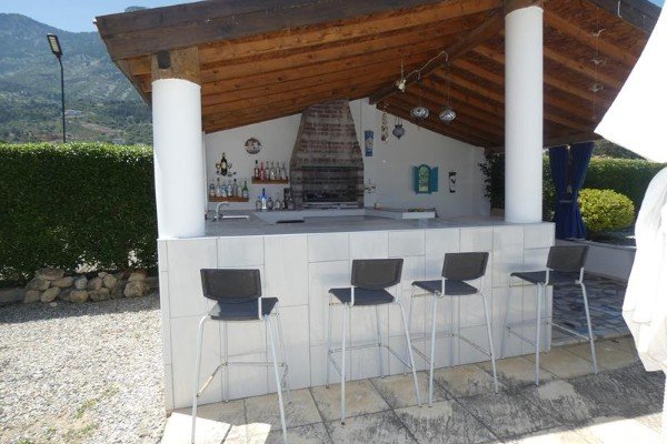 Picture of Property