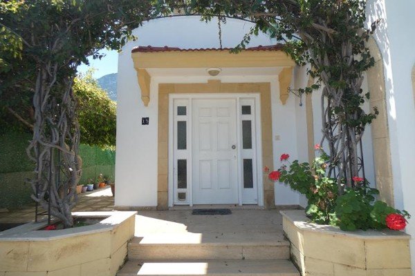 Picture of Property