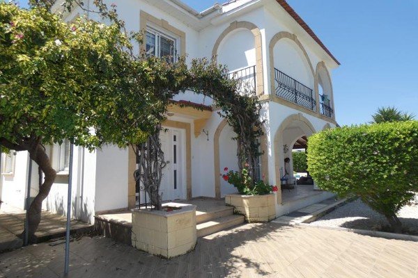 Picture of Property
