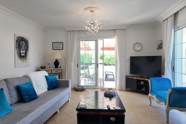 Picture of Property