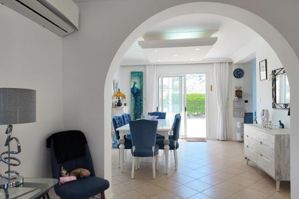 Picture of Property