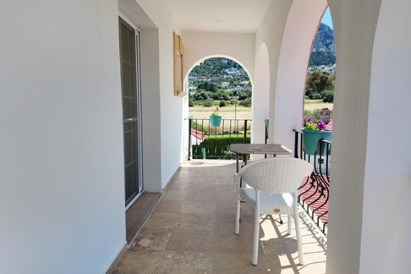 Picture of Property