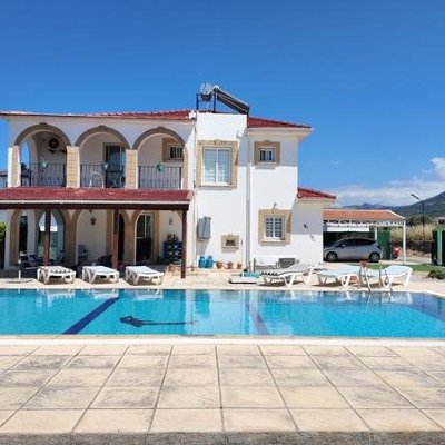 Picture of Property