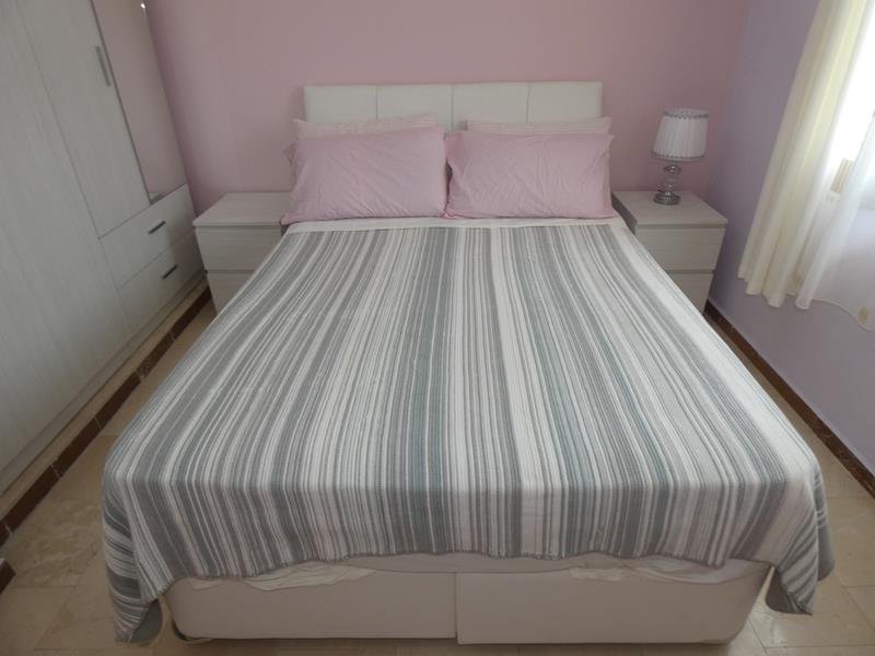 Picture of Property