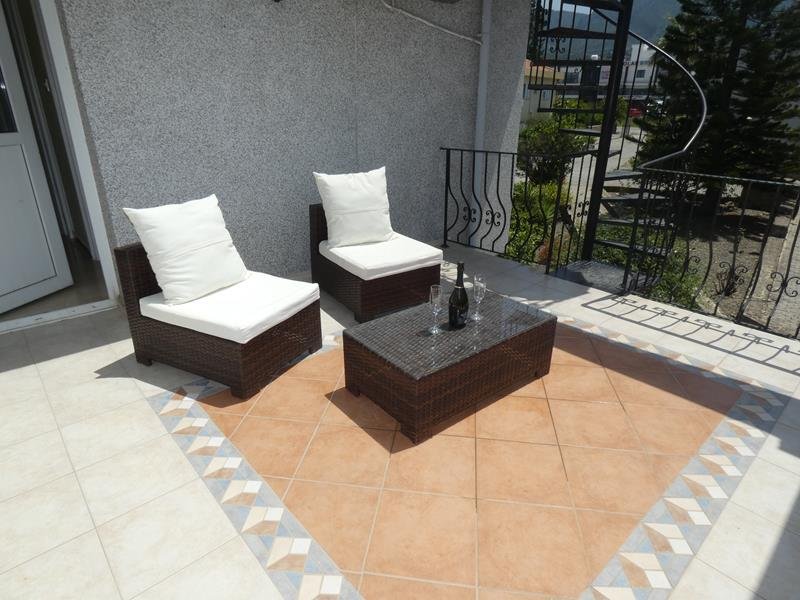 Picture of Property