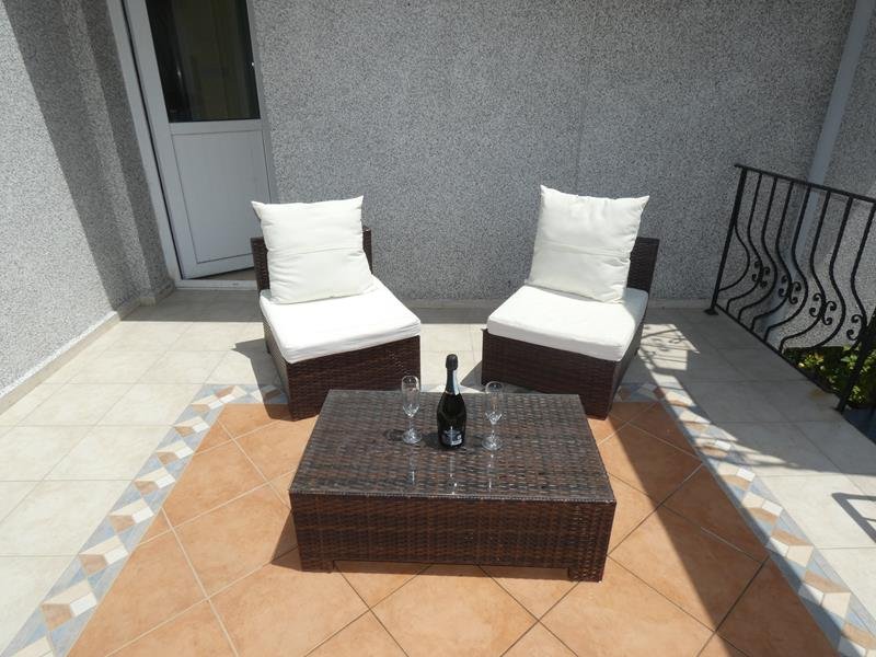 Picture of Property