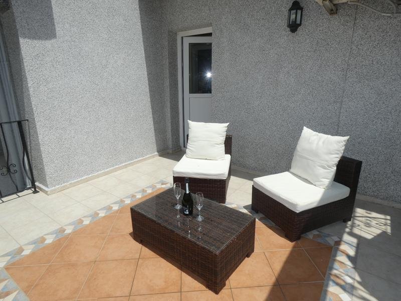 Picture of Property