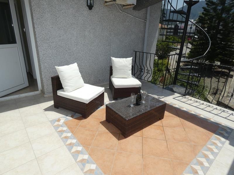 Picture of Property