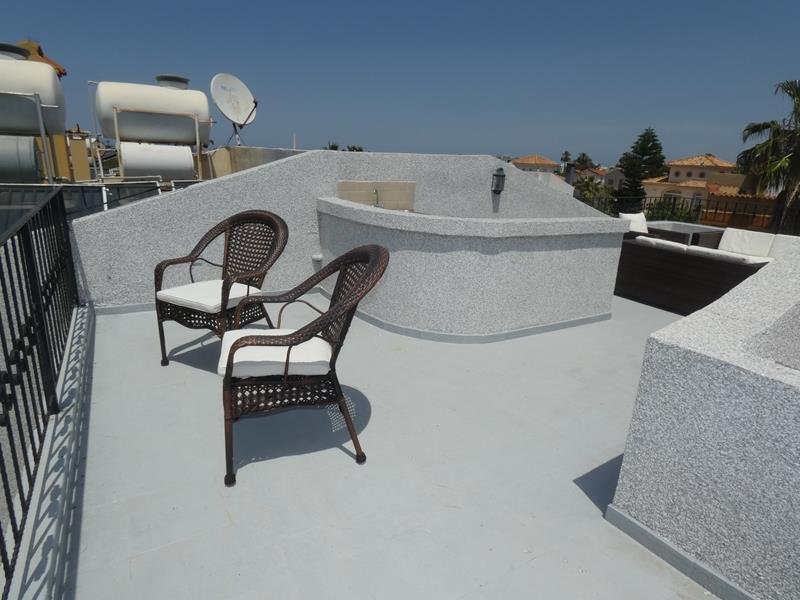 Picture of Property
