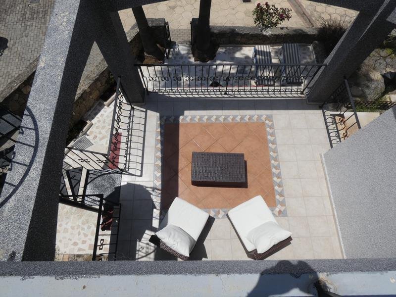 Picture of Property