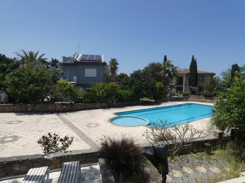 Picture of Property