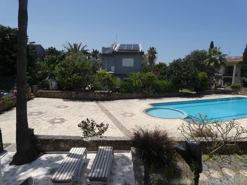 Picture of Property