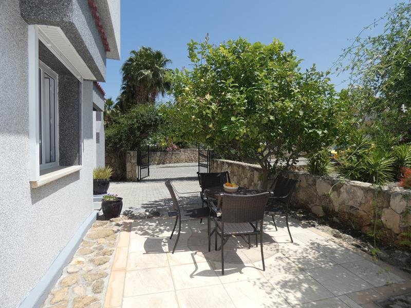 Picture of Property