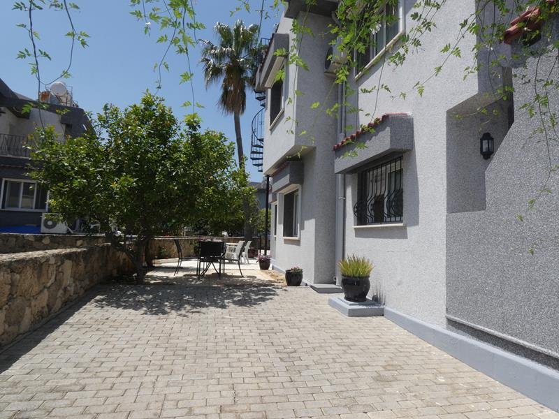 Picture of Property