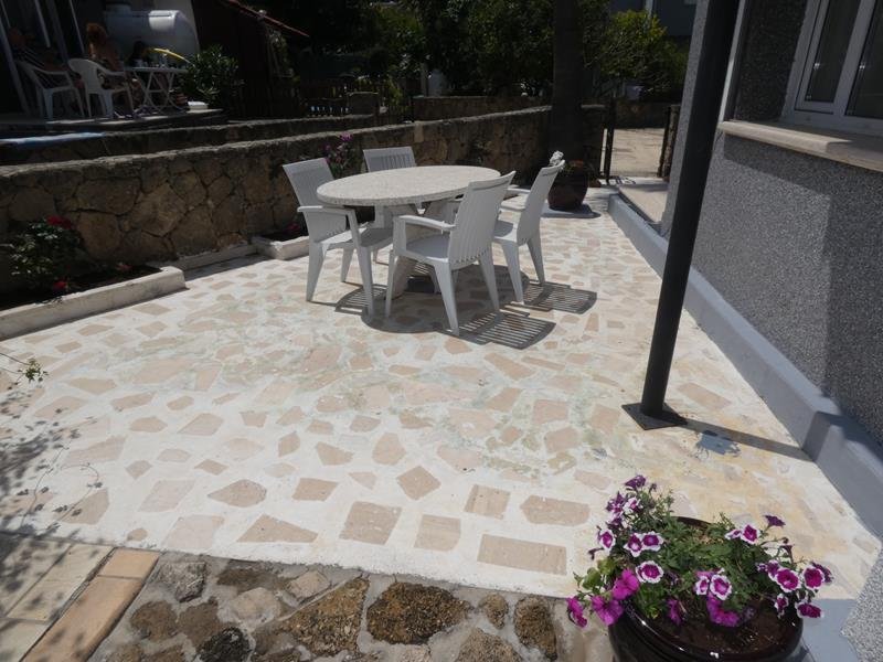 Picture of Property