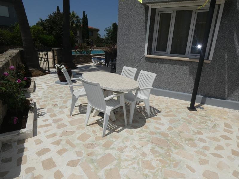 Picture of Property