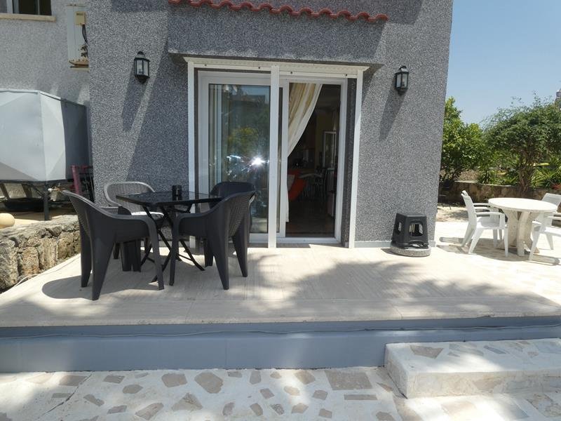 Picture of Property