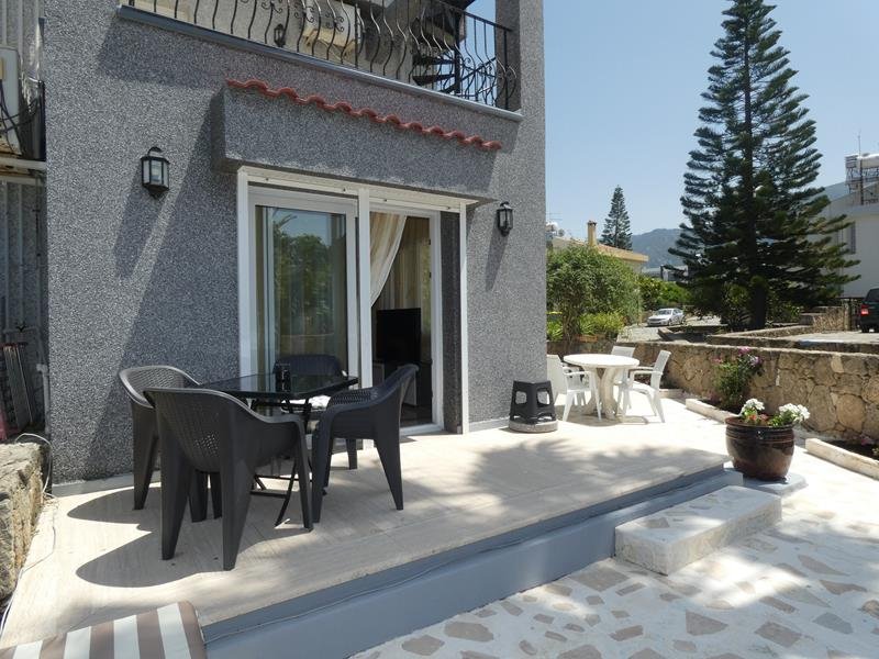 Picture of Property