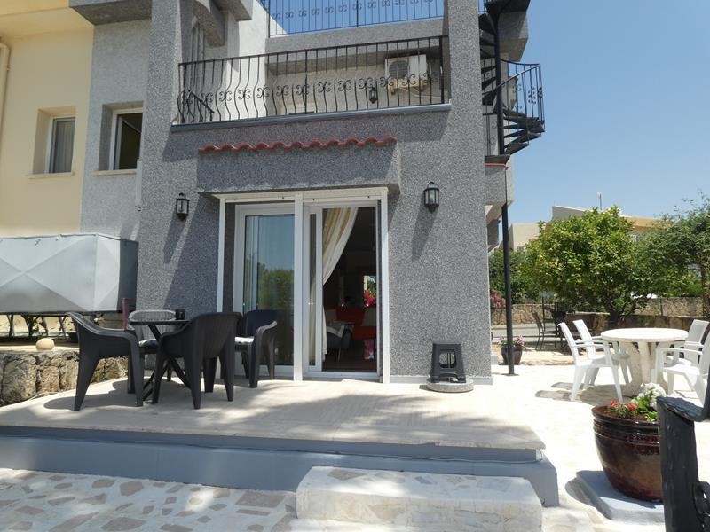 Picture of Property