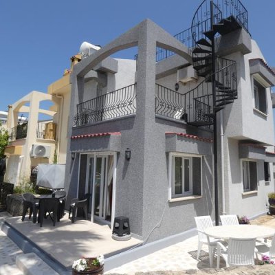 Picture of Property