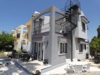 Picture of Property