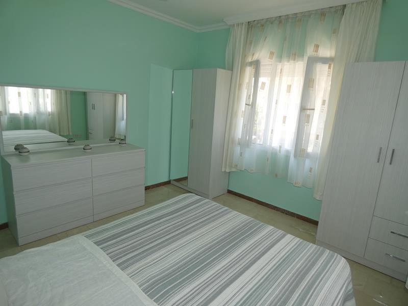 Picture of Property