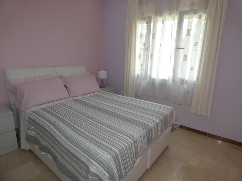 Picture of Property
