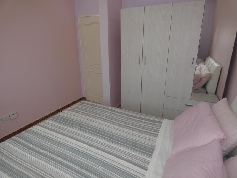 Picture of Property