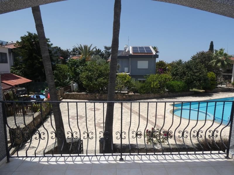 Picture of Property