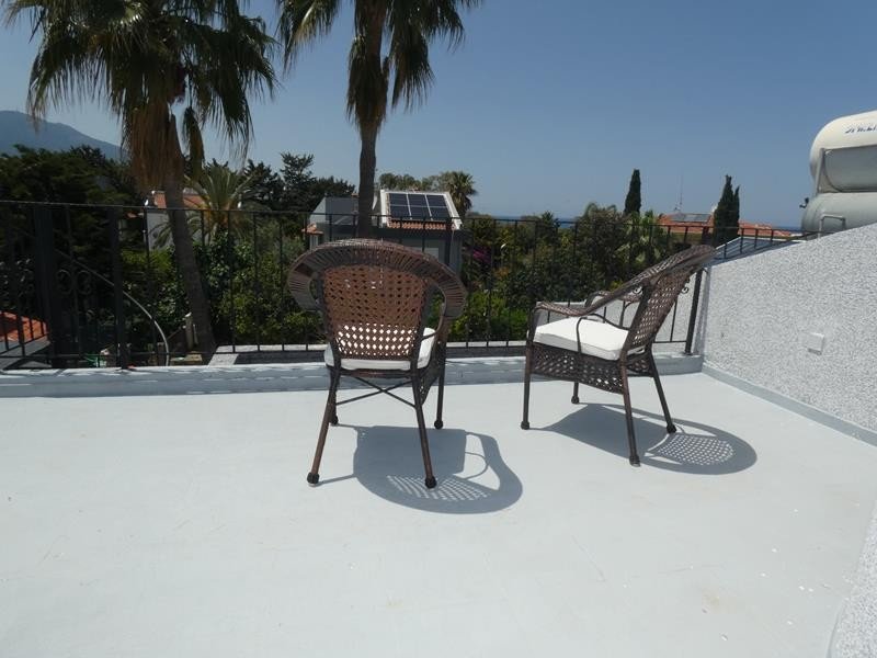 Picture of Property