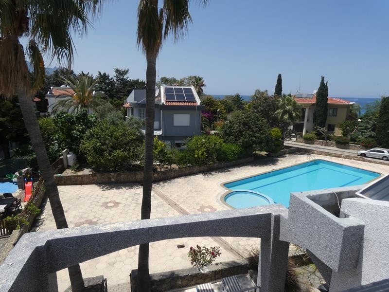 Picture of Property