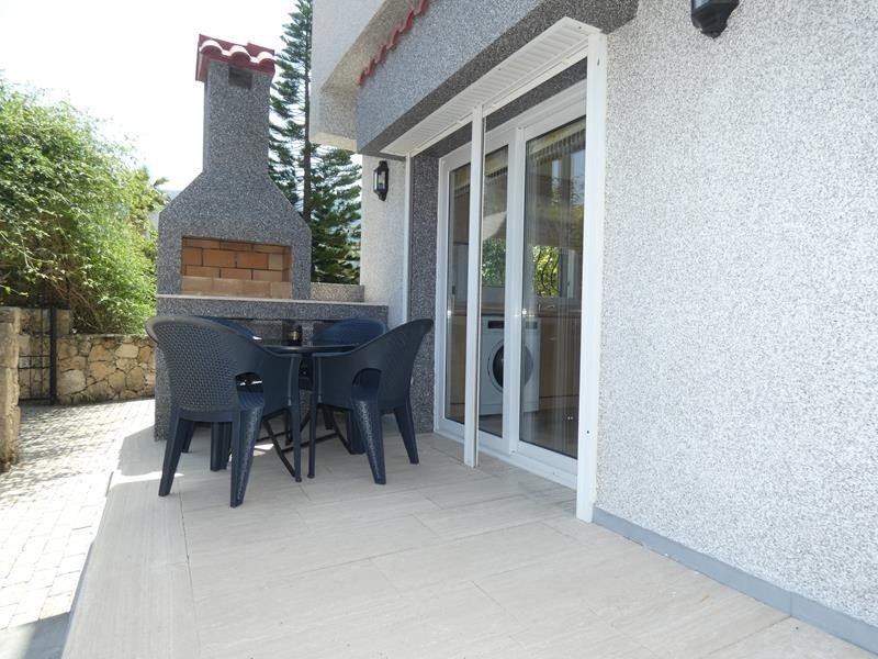 Picture of Property