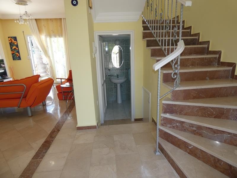 Picture of Property