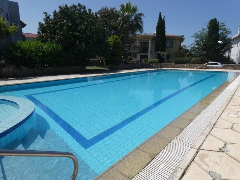 Picture of Property